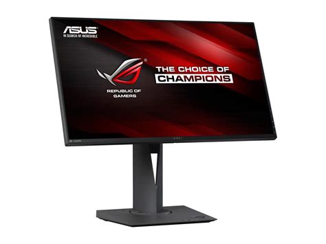 Asus PG279Q ROG Swift 27.